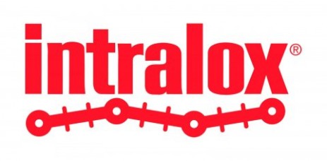 Пластинчатые цепи и модульные ленты Intralox